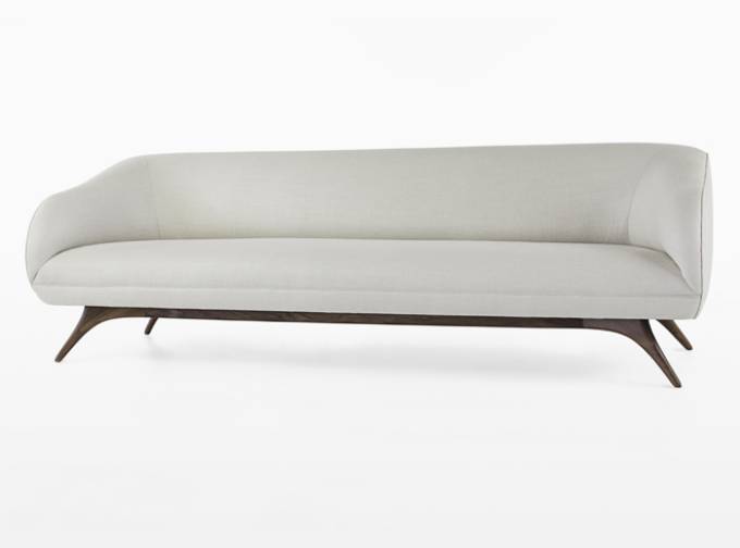Picture of Fifth Avenue Sofa