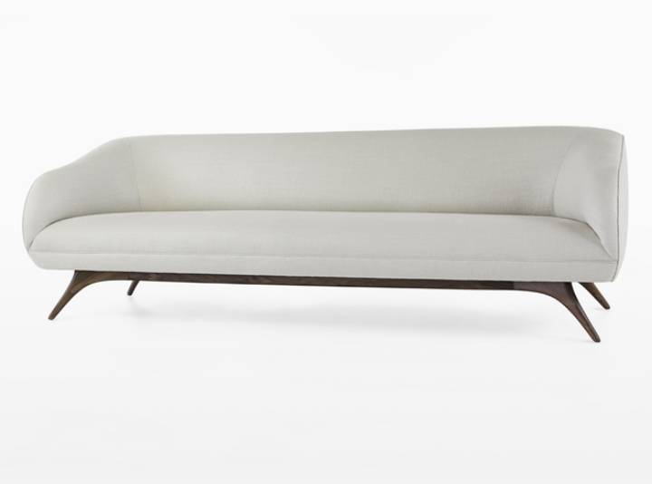 Picture of Fifth Avenue Sofa