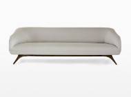 Picture of Fifth Avenue Sofa