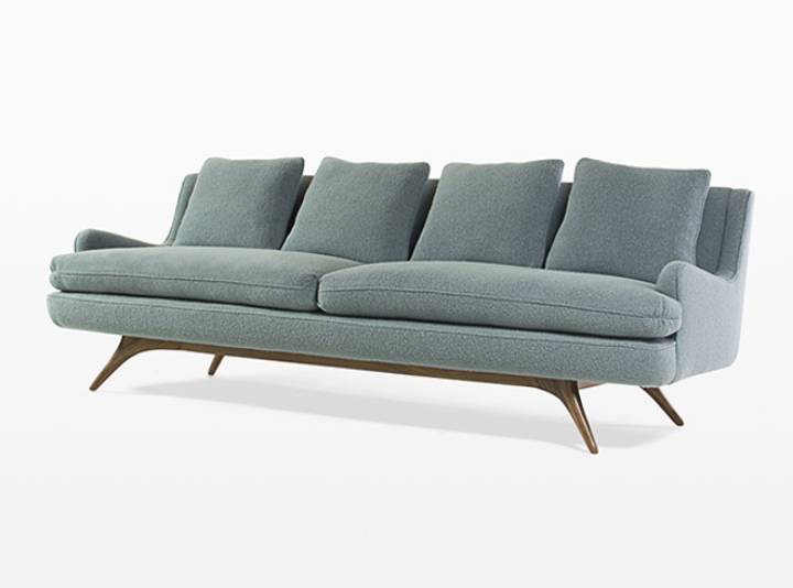 Picture of Venetian Sofa