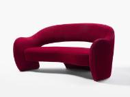 Picture of Wysiwyg Love Seat