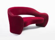 Picture of Wysiwyg Love Seat