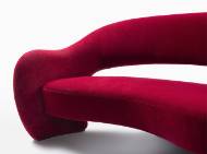 Picture of Wysiwyg Love Seat