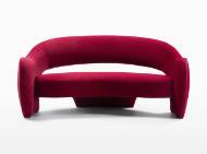 Picture of Wysiwyg Love Seat