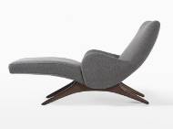 Picture of Contour Chaise Lounge