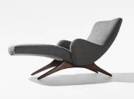 Picture of Contour Chaise Lounge