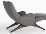 Picture of Contour Chaise Lounge