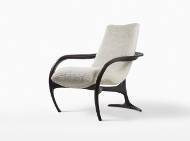 Picture of Gigi Chair