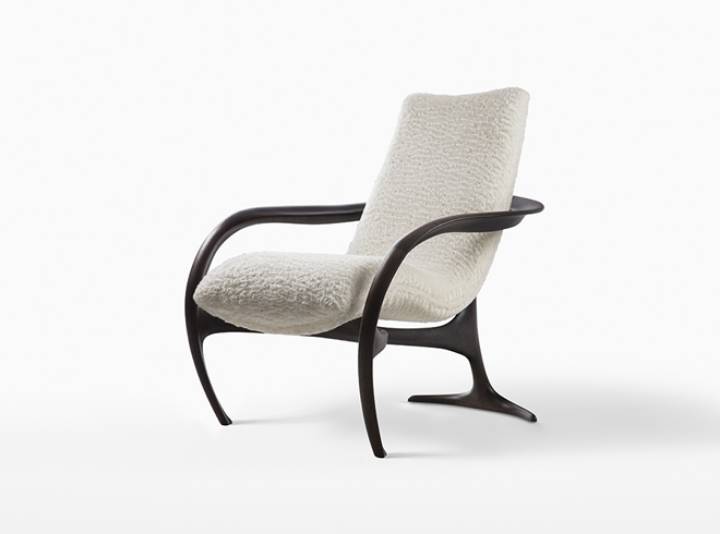 Picture of Gigi Chair