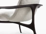 Picture of Gigi Chair