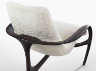 Picture of Gigi Chair