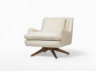 Picture of Venetian Lounge Chair