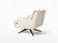 Picture of Venetian Lounge Chair