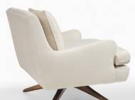Picture of Venetian Lounge Chair
