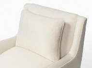Picture of Venetian Lounge Chair