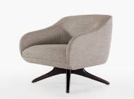 Picture of Fifth Avenue Lounge Chair