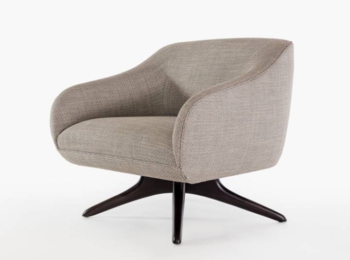 Picture of Fifth Avenue Lounge Chair