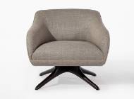 Picture of Fifth Avenue Lounge Chair