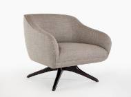 Picture of Fifth Avenue Lounge Chair