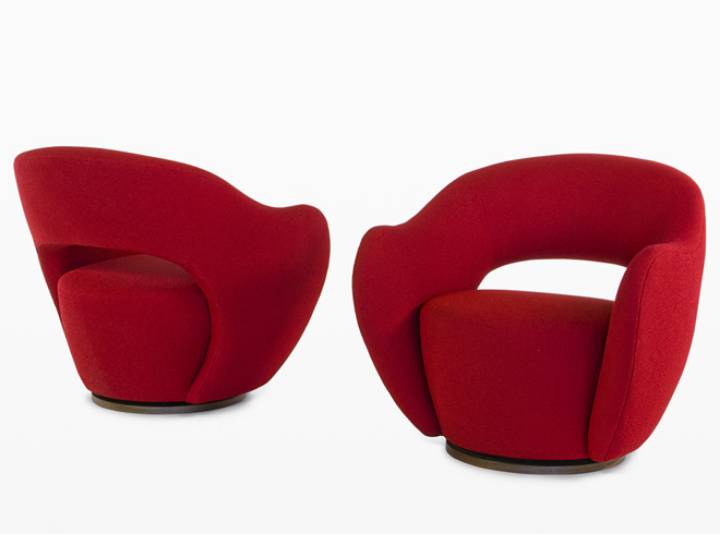 Picture of Wysiwyg Chair