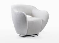 Picture of Wysiwyg Chair