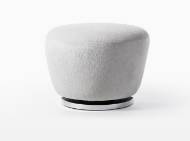 Picture of Wysiwyg Ottoman