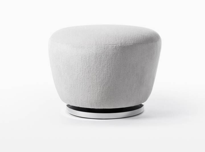 Picture of Wysiwyg Ottoman