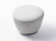 Picture of Wysiwyg Ottoman