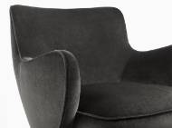 Picture of Barrel Chair