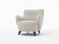 Picture of Barrel Chair