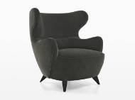Picture of Wing Chair