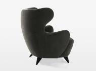 Picture of Wing Chair