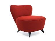 Picture of Fire Side Chair