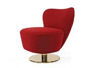 Picture of Fire Side Chair