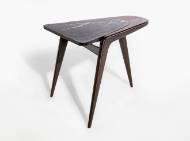 Picture of Chaplin End Table