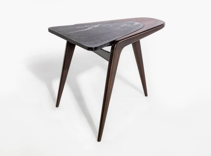 Picture of Chaplin End Table