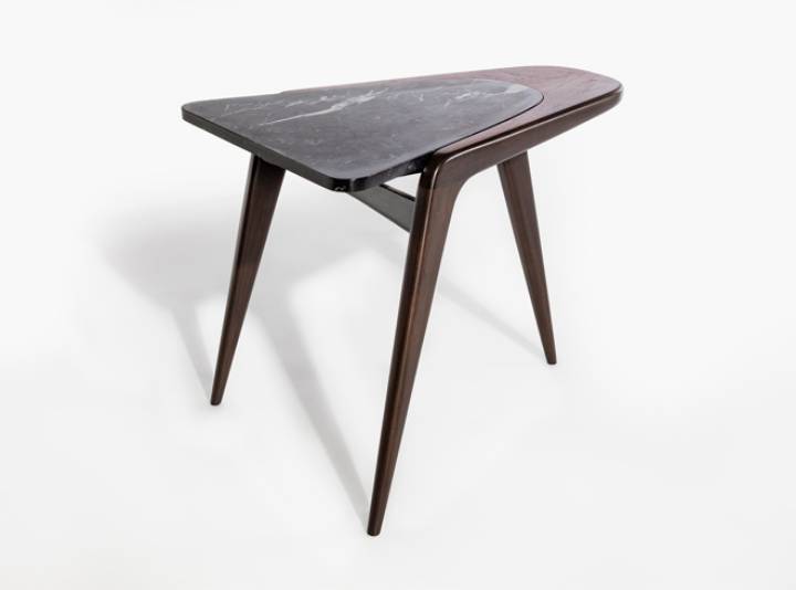 Picture of Chaplin End Table