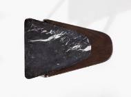 Picture of Chaplin End Table