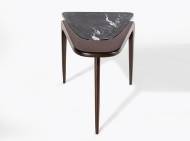 Picture of Chaplin End Table