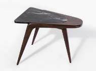 Picture of Chaplin End Table