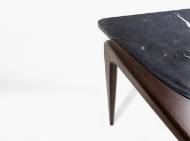 Picture of Chaplin End Table