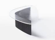 Picture of Boomerang Coffee Table