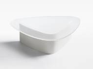 Picture of Boomerang Coffee Table