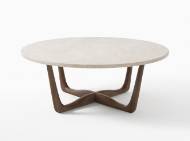 Picture of Coffee Table