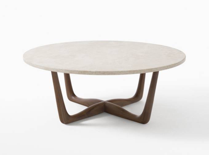 Picture of Coffee Table