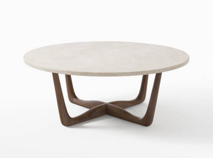 Picture of Coffee Table