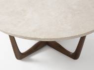 Picture of Coffee Table