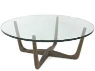 Picture of Coffee Table