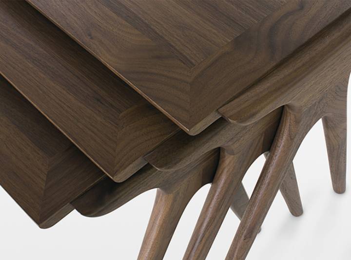 Picture of Nest Of Tables