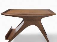 Picture of Magazine End Table